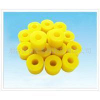 【煙臺保合聚氨酯膠輪】-腳輪、萬向輪_其他輪胎_聚氨酯橡膠_工程機械配件