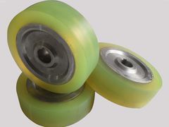 【東邦聚氨酯】威海聚氨酯輪胎廠家 威海聚氨酯輪胎批發-煙臺東邦聚氨酯提供【東邦聚氨酯】威海聚氨酯輪胎廠家 威海聚氨酯輪胎批發的相關介紹、產品、服務、圖片、價格聚氨酯輪胎、聚氨酯膠輪、聚氨酯膠輥、聚氨酯密封件、聚氨酯篩網、聚氨酯膠板、