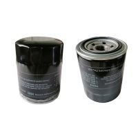 價格 廠家 中國供應商