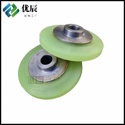 價(jià)格 廠家 中國(guó)供應(yīng)商