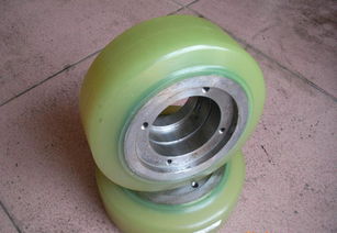 專業(yè)供應(yīng)優(yōu)質(zhì)聚氨酯叉車輪、包膠輪及電瓶叉車輪 價(jià)格、廠家與圖片全指南