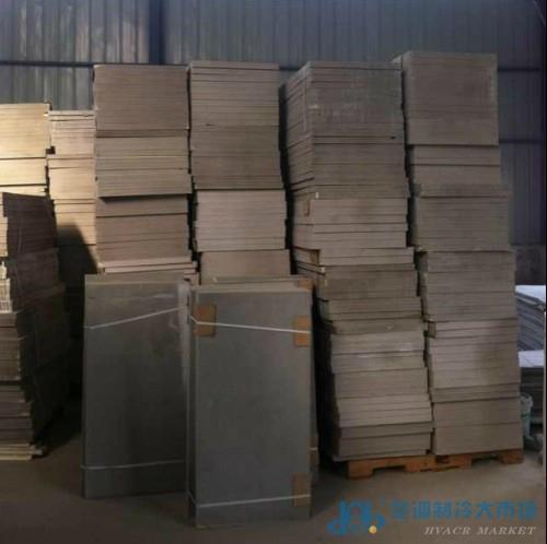 聚氨酯發泡產品及其在制冷行業的應用與供應