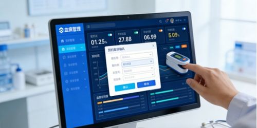 醫(yī)療健康私域軟件綜合評估 主流產(chǎn)品技術(shù)實(shí)力分析與選擇建議