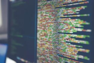 恒拓開源 以開源技術(shù)驅(qū)動(dòng)軟件創(chuàng)新，賦能數(shù)字化未來