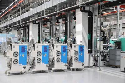 向江蘇學(xué)什么？跟隨云南省黨政代表團(tuán)，探索軟件技術(shù)開發(fā)的創(chuàng)新之路