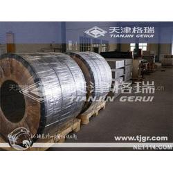紙漿機械全產(chǎn)業(yè)鏈解析 從金屬材料到批發(fā)供應的關鍵環(huán)節(jié)