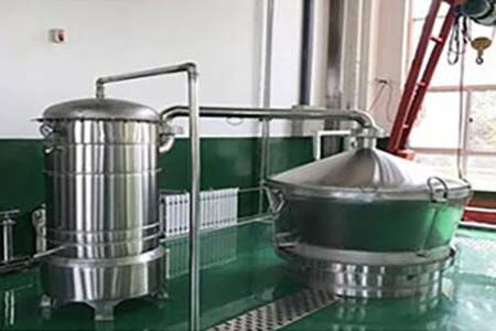 釀大叔釀酒設(shè)備項目怎么樣 值得加盟嗎