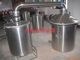 小型家庭釀酒設備價格 小型家庭釀酒設備批發(fā) 小型家庭釀酒設備廠家
