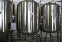 【家庭自釀酒設(shè)備】最新最全家庭自釀酒設(shè)備 產(chǎn)品參考信息