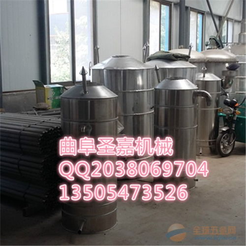 安徽不銹鋼打茬機制造商 雙層吊鍋蒸酒設備批發(fā)零售