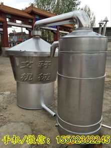 高速分散機廠家 品牌 高速分散機廠家 采購 圖片 批發(fā)