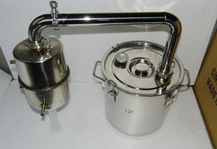 遼寧傳統(tǒng)麥夫粬 供應安全放心的釀酒設備