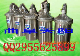 釀酒設備,不銹鋼釀酒設備產品大圖,釀酒設備,不銹鋼釀酒設備產品大圖生產廠家,釀酒設備,不銹鋼釀酒設備產品大圖價格