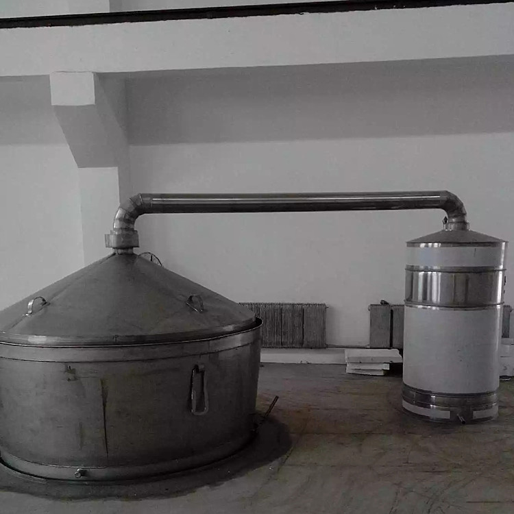 釀酒設備白酒酒廠設備 家庭作坊 蒸酒設備