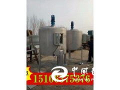 包裝,印刷,包裝機械,印刷機械,包裝印刷材料回收膨化食品設備,罐頭廠設備,醬菜設備 其他 通用機 包裝機械 求購