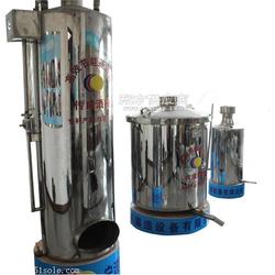 釀酒設備 8k304不銹鋼家庭小作坊釀酒設備 白酒設備 蒸餾設備