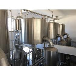 潛信達公司 鋁制釀酒設備電話 撫州鋁制釀酒設備批發