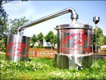 【云南食品飲料加工設(shè)備】_云南食品飲料加工設(shè)備價格_云南食品飲料加工設(shè)備圖片_云南食品飲料加工設(shè)備批發(fā)_云南食品飲料加工設(shè)備廠家 - 產(chǎn)品庫 - 阿土伯交易網(wǎng)