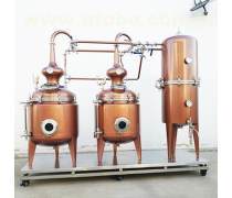 地鐵標識標牌制作優(yōu)質(zhì)商家置頂推薦產(chǎn)品