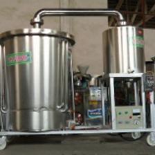 白酒及相關(guān)產(chǎn)品供應(yīng)商、批發(fā)商-手機(jī)版