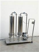 【酒在(食品、飲料)產品庫】_價格/圖片/廠家 - 食品、飲料產品庫 - 阿土伯交易網