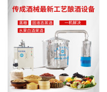 白酒廠家產(chǎn)品庫(kù)