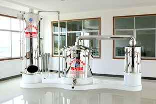 【新型釀酒設(shè)備哪家好,釀酒設(shè)備產(chǎn)品價格報價】- 