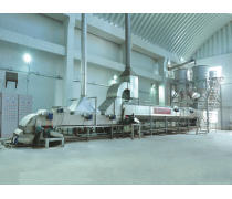 產(chǎn)品庫(kù)