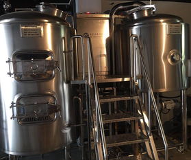 ktv德國精釀啤酒設(shè)備,自釀啤酒設(shè)備廠家批發(fā)供應(yīng)釀酒技術(shù)