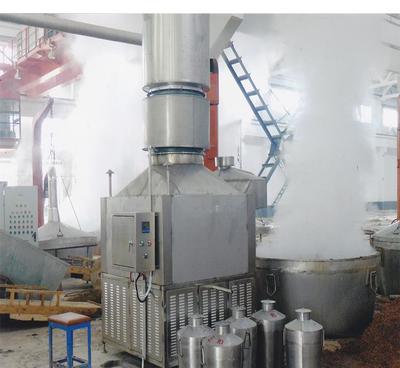 【鹽城劍峰機(jī)械全國釀酒設(shè)備【加工定做】限量 價(jià)格優(yōu)惠】價(jià)格_廠家_圖片