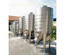 實(shí)木家具圖片價(jià)格優(yōu)質(zhì)商家置頂推薦產(chǎn)品