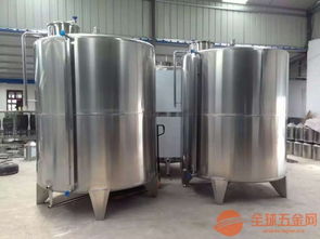 鼎信酒容器 不銹鋼釀酒設(shè)備 釀酒蒸鍋