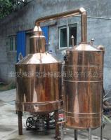 國(guó)家專(zhuān)利釀酒設(shè)備[供應(yīng)]_國(guó)家專(zhuān)利釀酒設(shè)備價(jià)格_國(guó)家專(zhuān)利釀酒設(shè)備廠家_世界工廠網(wǎng)產(chǎn)品信息庫(kù)