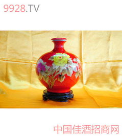 山東省梁山水滸城釀酒廠 傳承水滸酒文化，釀造醇香佳釀